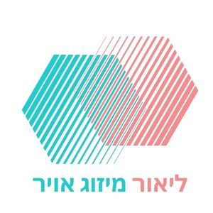 ליאור קוריאט